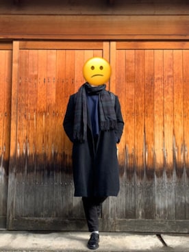 ぽーんさんのコーディネート