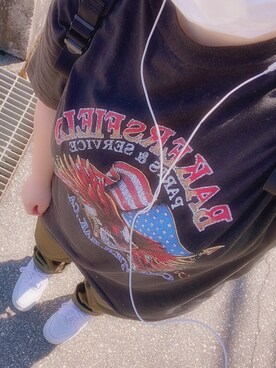 ｓａｙａさんのコーディネート