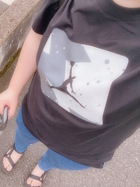 ｓａｙａさんのコーディネート