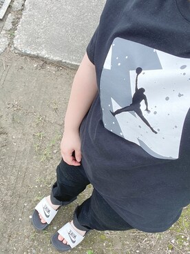 ｓａｙａさんのコーディネート