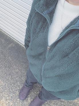 ｓａｙａさんのコーディネート