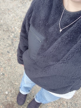 ｓａｙａさんのコーディネート