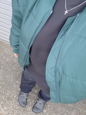 ｓａｙａさんのコーディネート