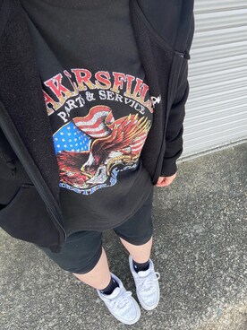 ｓａｙａさんのコーディネート