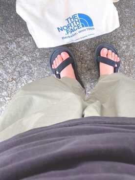 ｓａｙａさんのコーディネート