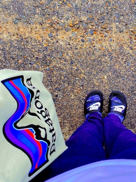 ｓａｙａさんのコーディネート