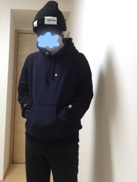 あゆむさんのコーディネート