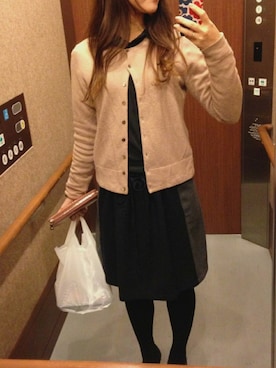 yu-＊さんのコーディネート