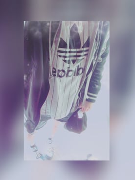 yyyyyuuiさんのコーディネート