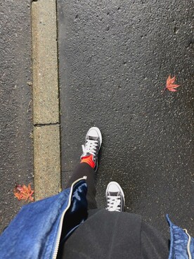 Ya.さんのコーディネート