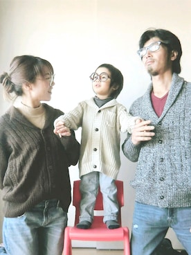 yumiさんのコーディネート