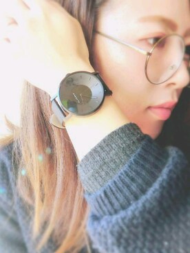 yumiさんのコーディネート