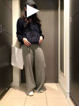 Naaaさんのコーディネート