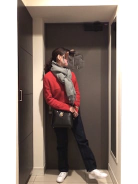 Naaaさんのコーディネート