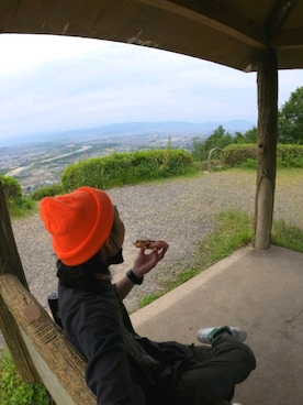 よこちんさんのコーディネート