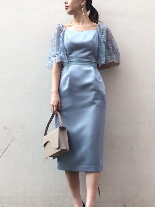 LAGUNAMOON STAFFさんのコーディネート