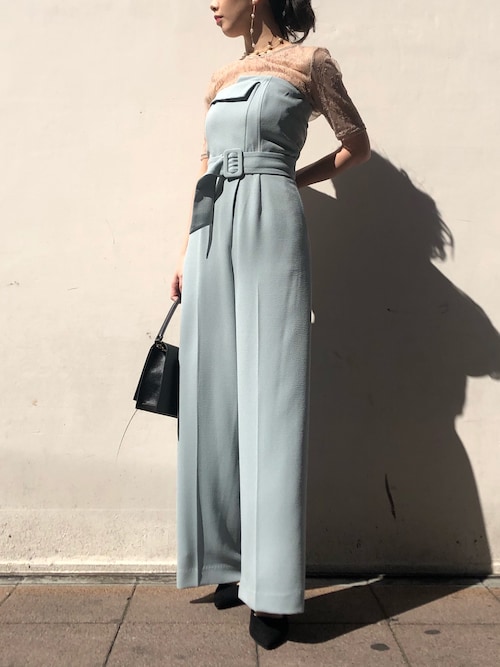 LAGUNAMOON STAFFさんのコーディネート