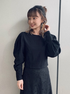 Karinさんのコーディネート