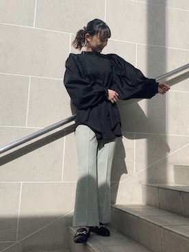 Karinさんのコーディネート