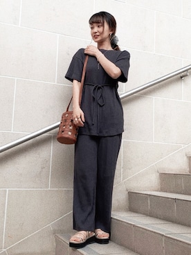 Karinさんのコーディネート