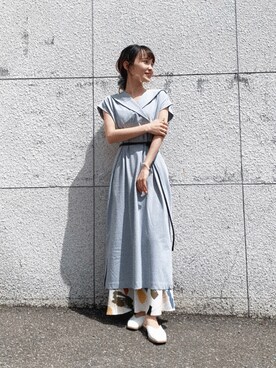 Karinさんのコーディネート