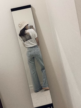 Karinさんのコーディネート