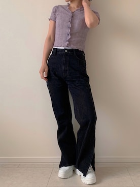 Karinさんのコーディネート