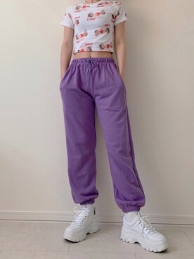 Karinさんのコーディネート