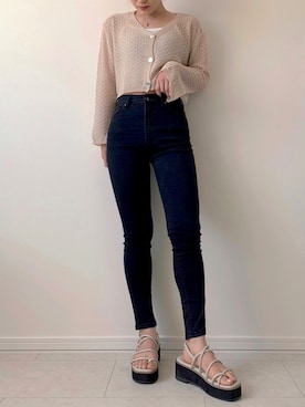 Karinさんのコーディネート