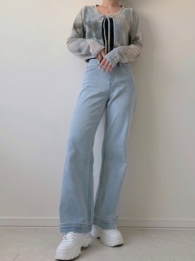 Karinさんのコーディネート