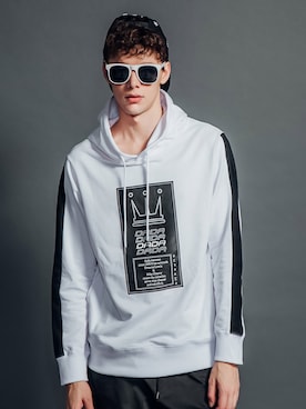 DADA-JPさんのコーディネート