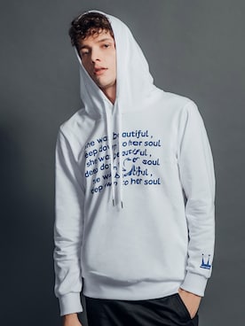 DADA-JPさんのコーディネート