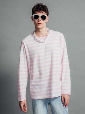 DADA-JPさんのコーディネート