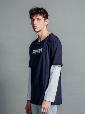 DADA-JPさんのコーディネート