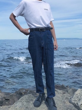 UmEさんのコーディネート