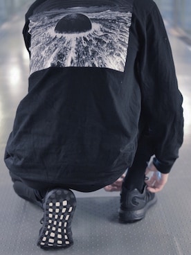 UmEさんのコーディネート