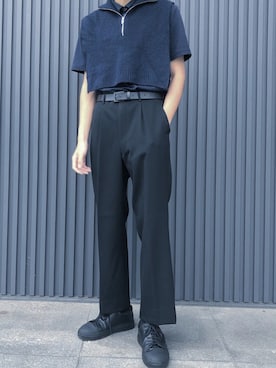 UmEさんのコーディネート