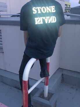 UmEさんのコーディネート