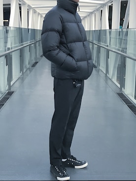 UmEさんのコーディネート