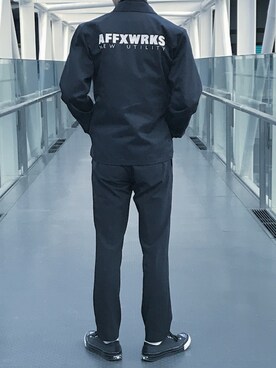 UmEさんのコーディネート