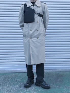 UmEさんのコーディネート