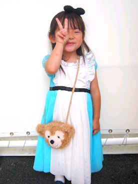 のんちさんのコーディネート