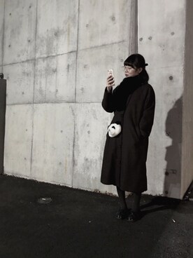 🎗さんのコーディネート