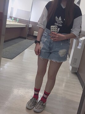  ㅤㅤㅤㅤㅤㅤㅤㅤㅤㅤㅤㅤㅤさんのコーディネート