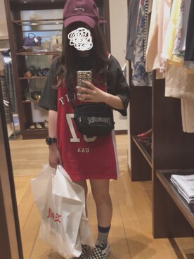  ㅤㅤㅤㅤㅤㅤㅤㅤㅤㅤㅤㅤㅤさんのコーディネート