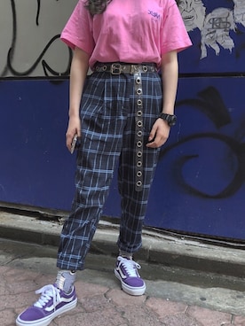  ㅤㅤㅤㅤㅤㅤㅤㅤㅤㅤㅤㅤㅤさんのコーディネート