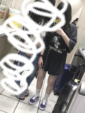  ㅤㅤㅤㅤㅤㅤㅤㅤㅤㅤㅤㅤㅤさんのコーディネート