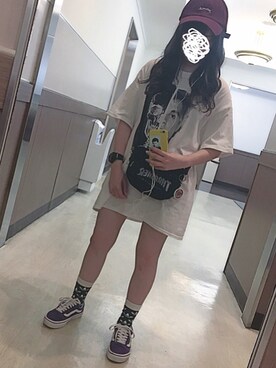  ㅤㅤㅤㅤㅤㅤㅤㅤㅤㅤㅤㅤㅤさんのコーディネート