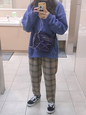  ㅤㅤㅤㅤㅤㅤㅤㅤㅤㅤㅤㅤㅤさんのコーディネート