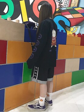  ㅤㅤㅤㅤㅤㅤㅤㅤㅤㅤㅤㅤㅤさんのコーディネート